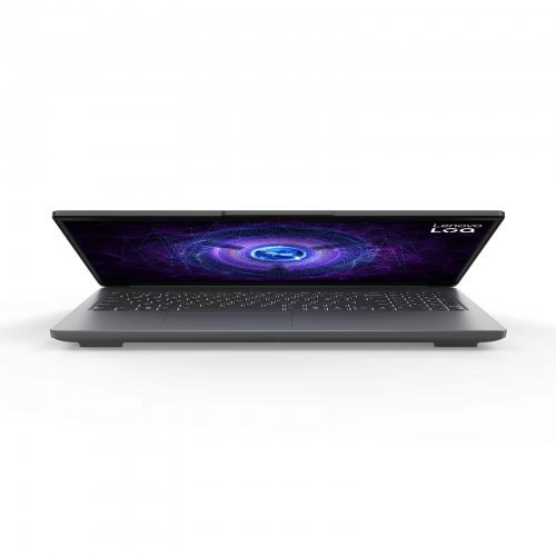 Лаптоп Lenovo 198155075216 (снимка 5)