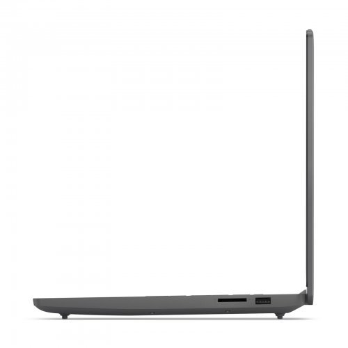 Лаптоп Lenovo 198155075216 (снимка 9)