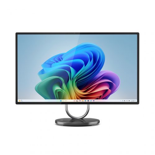 Настолен компютър Lenovo 198156967114 (снимка 1)