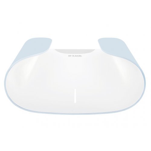 Безжичен рутер D-Link M60 (снимка 1)