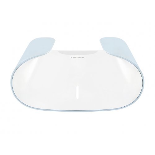 Безжичен рутер D-Link M30 (снимка 1)