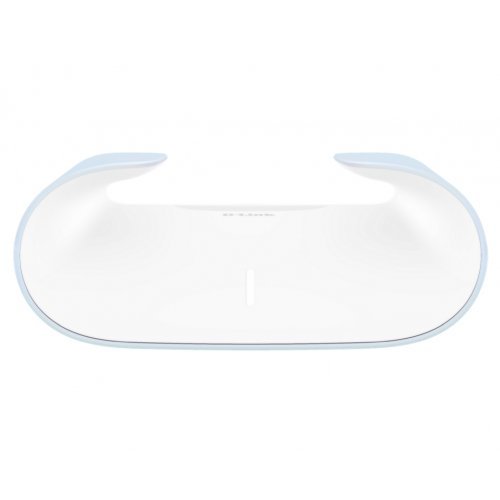 Безжичен рутер D-Link M30 (снимка 2)