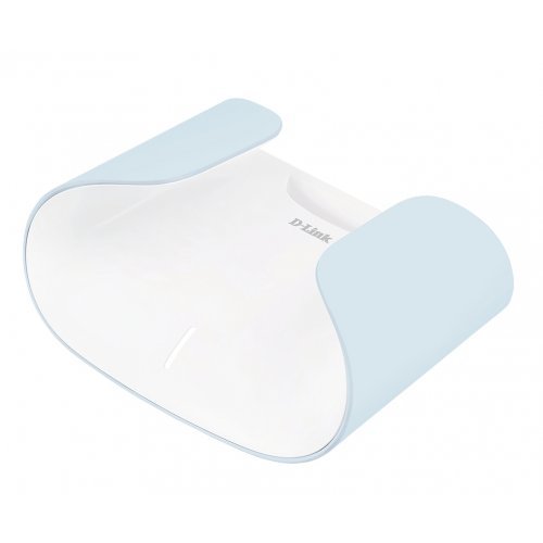 Безжичен рутер D-Link M30 (снимка 3)