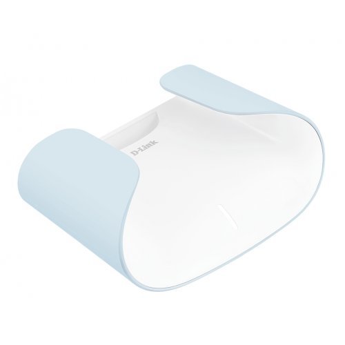 Безжичен рутер D-Link M30 (снимка 4)