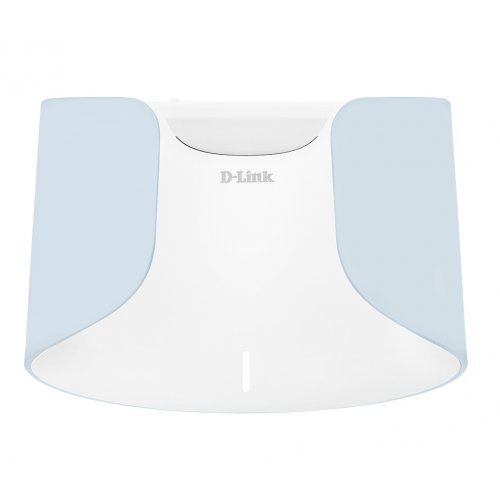 Безжичен рутер D-Link M30 (снимка 5)