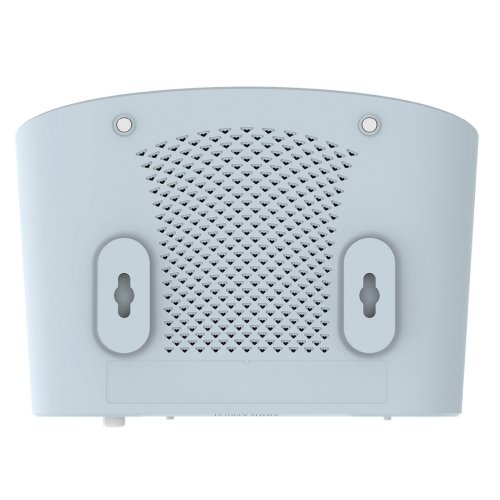 Безжичен рутер D-Link M30 (снимка 6)