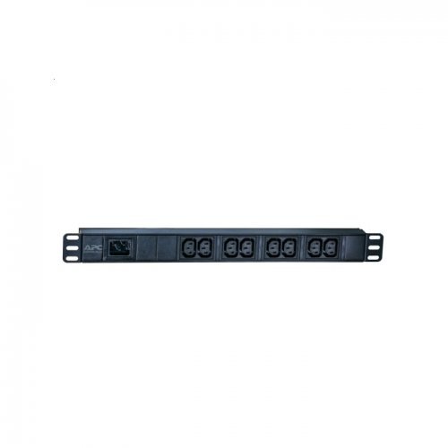 Разклонител APC EPDU1016B (снимка 1)