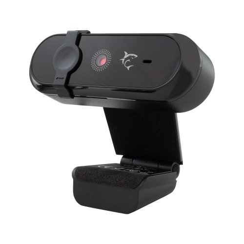 WEB камера SBOX GWC-005 (снимка 1)