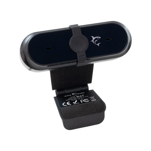 WEB камера SBOX GWC-005 (снимка 3)