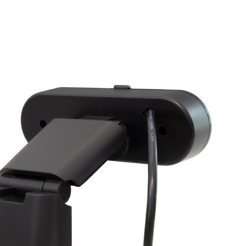 WEB камера SBOX GWC-005 (снимка 5)