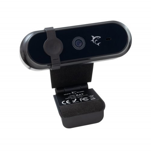 WEB камера SBOX GWC-005 (снимка 6)