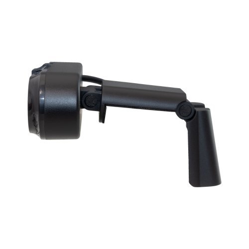 WEB камера SBOX GWC-005 (снимка 7)