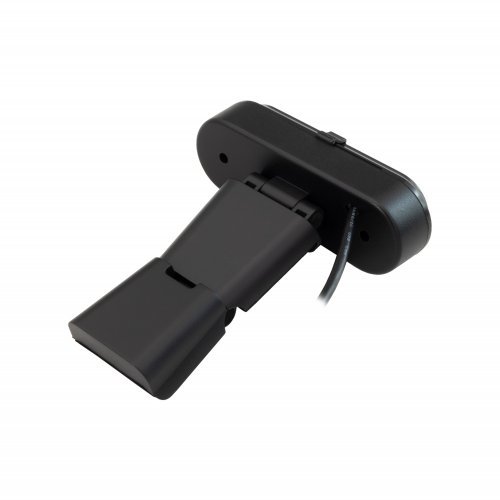 WEB камера SBOX GWC-005 (снимка 8)