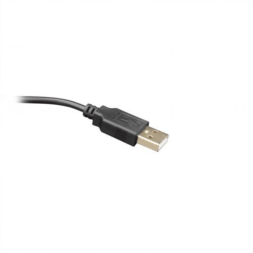 WEB камера SBOX GWC-005 (снимка 9)