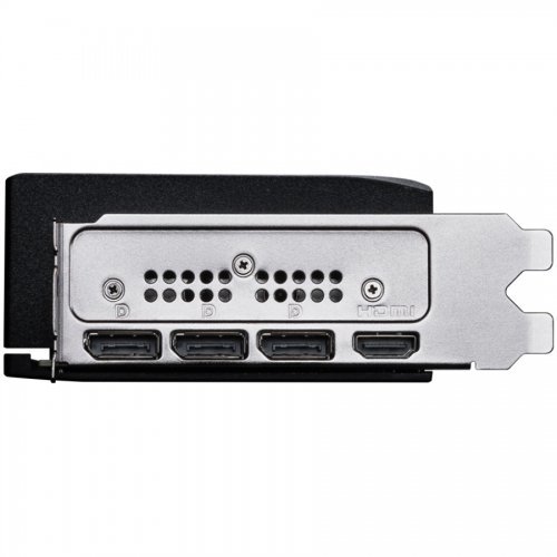 Видео карта MSI RTX_5080_16G_SHADOW_3X_OC (снимка 3)