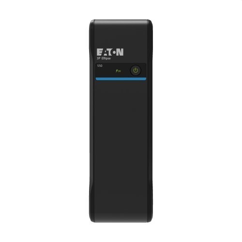 UPS устройство Eaton MGE 3P550D (снимка 1)