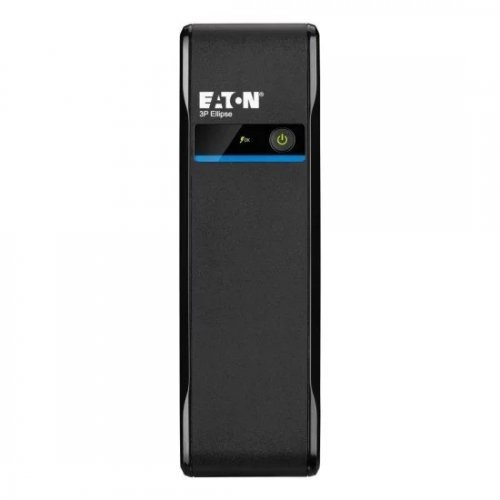 UPS устройство Eaton MGE 3P700D (снимка 1)