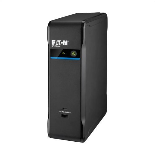 UPS устройство Eaton MGE 3P1700UD (снимка 1)