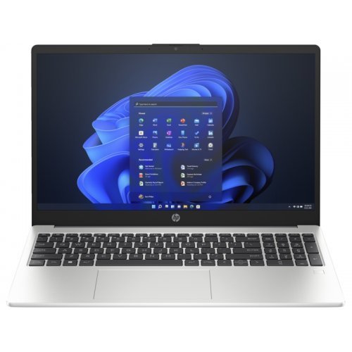 Лаптоп HP 968L5ET_4Z7X5AA (снимка 1)