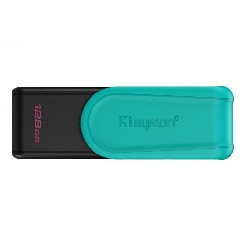 USB флаш памет Kingston DTXS/128GB (снимка 1)