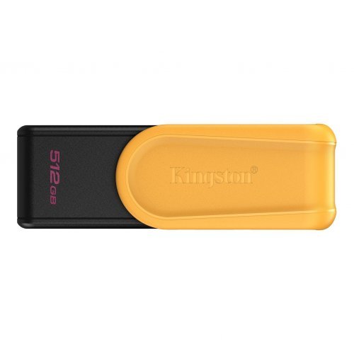 USB флаш памет Kingston DTXS/512GB (снимка 1)