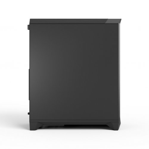 Компютърна кутия Fractal Design FD-C-MES3A-01 (снимка 6)