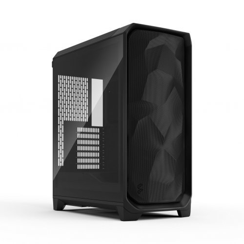 Компютърна кутия Fractal Design FD-C-MES3A-02 (снимка 1)