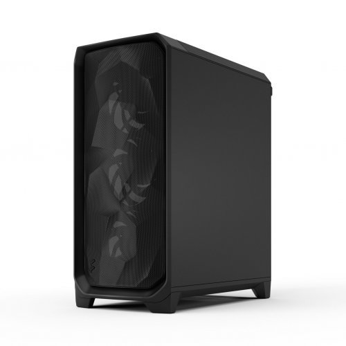Компютърна кутия Fractal Design FD-C-MES3A-02 (снимка 3)