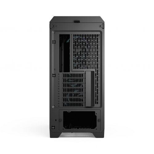 Компютърна кутия Fractal Design FD-C-MES3A-06 (снимка 5)