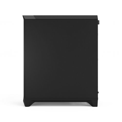 Компютърна кутия Fractal Design FD-C-MES3A-06 (снимка 6)