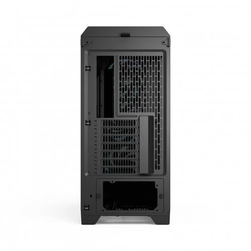 Компютърна кутия Fractal Design FD-C-MES3A-03 (снимка 5)