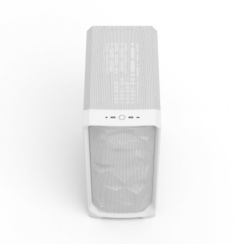 Компютърна кутия Fractal Design FD-C-MES3A-04 (снимка 4)