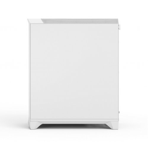 Компютърна кутия Fractal Design FD-C-MES3A-04 (снимка 6)