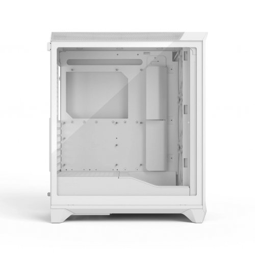 Компютърна кутия Fractal Design FD-C-MES3A-04 (снимка 8)
