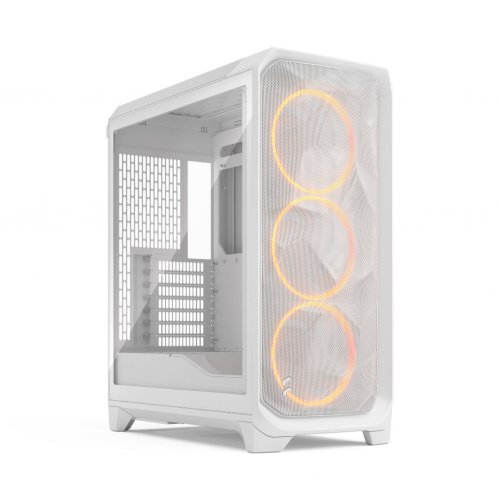 Компютърна кутия Fractal Design FD-C-MES3A-07 (снимка 1)