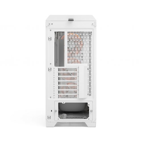 Компютърна кутия Fractal Design FD-C-MES3A-07 (снимка 5)