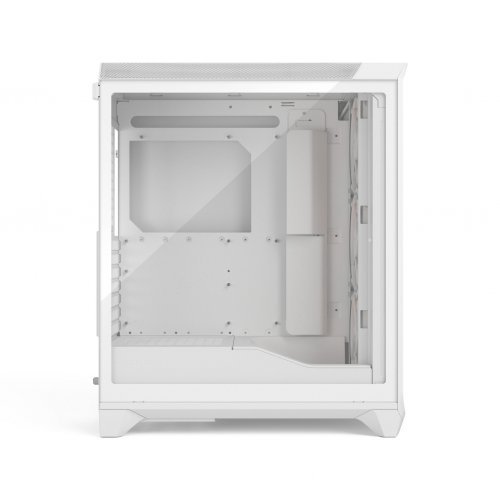 Компютърна кутия Fractal Design FD-C-MES3A-07 (снимка 6)