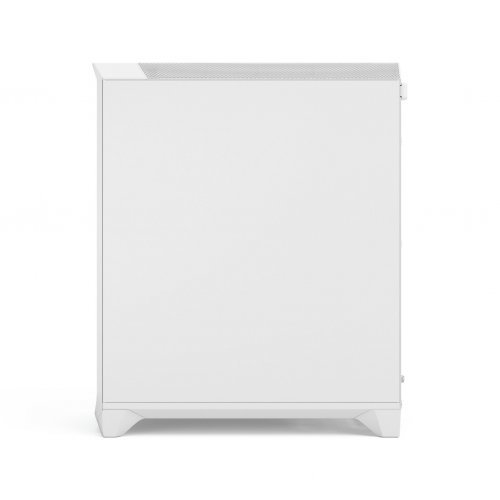 Компютърна кутия Fractal Design FD-C-MES3A-07 (снимка 7)