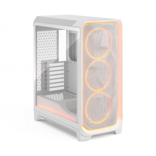 Компютърна кутия Fractal Design FD-C-MES3A-05 (снимка 1)