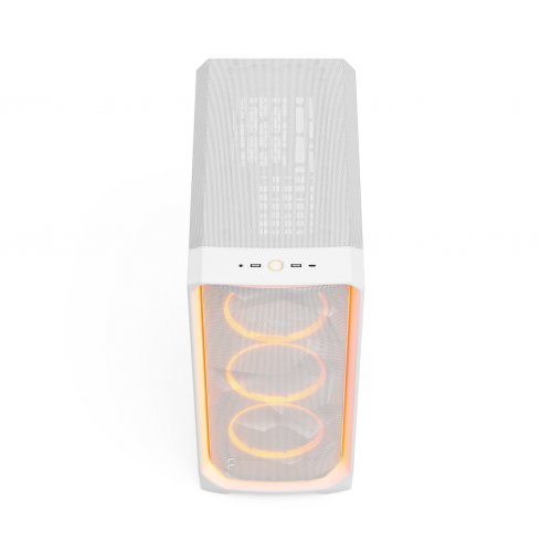 Компютърна кутия Fractal Design FD-C-MES3A-05 (снимка 4)