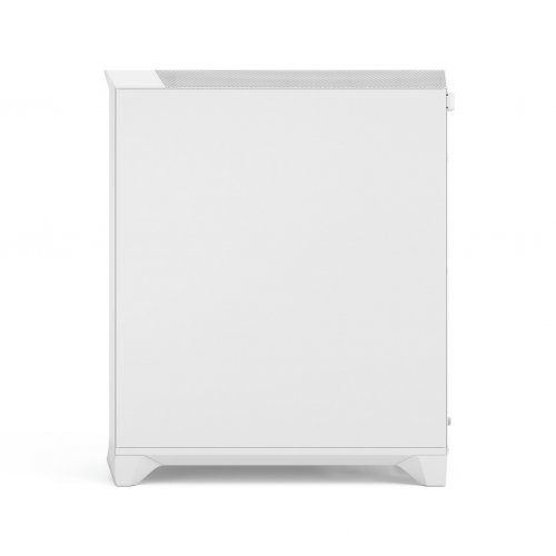 Компютърна кутия Fractal Design FD-C-MES3A-05 (снимка 5)