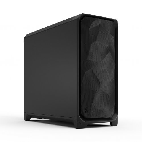 Компютърна кутия Fractal Design FD-C-MES3X-01 (снимка 1)