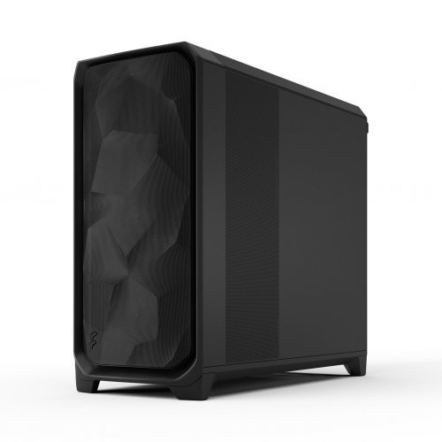 Компютърна кутия Fractal Design FD-C-MES3X-01 (снимка 3)