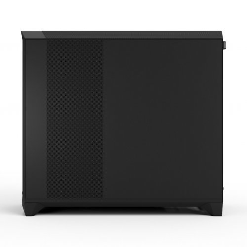 Компютърна кутия Fractal Design FD-C-MES3X-01 (снимка 7)