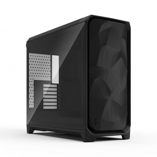 Компютърна кутия Fractal Design FD-C-MES3X-02 (снимка 1)