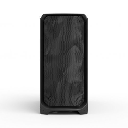 Компютърна кутия Fractal Design FD-C-MES3X-02 (снимка 2)