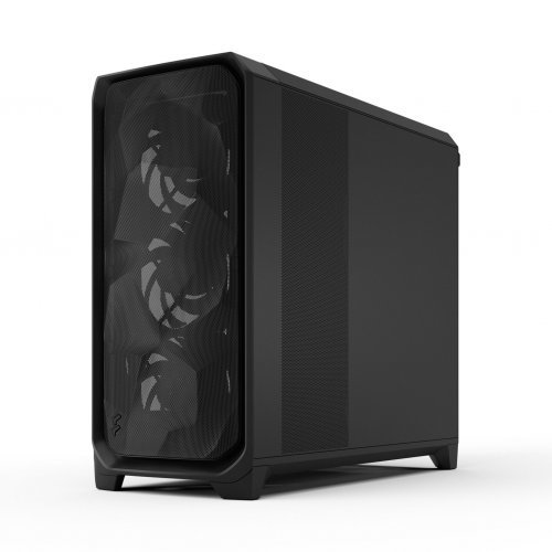 Компютърна кутия Fractal Design FD-C-MES3X-02 (снимка 3)