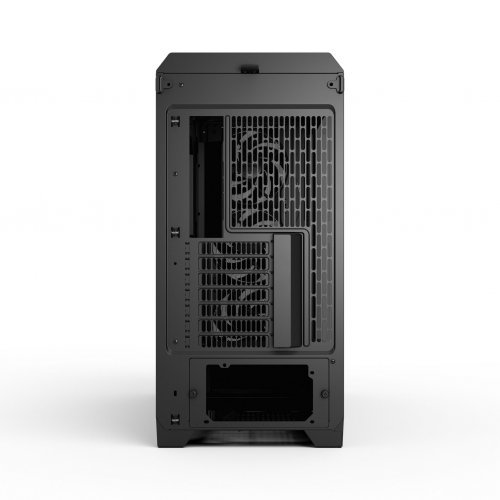 Компютърна кутия Fractal Design FD-C-MES3X-02 (снимка 5)