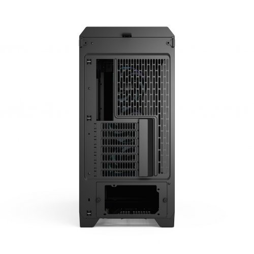 Компютърна кутия Fractal Design FD-C-MES3X-04 (снимка 5)