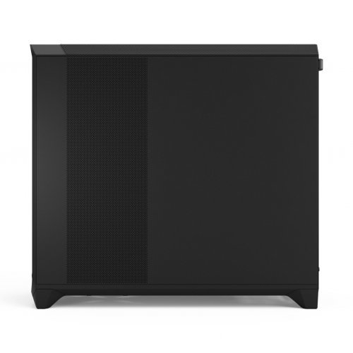 Компютърна кутия Fractal Design FD-C-MES3X-04 (снимка 7)